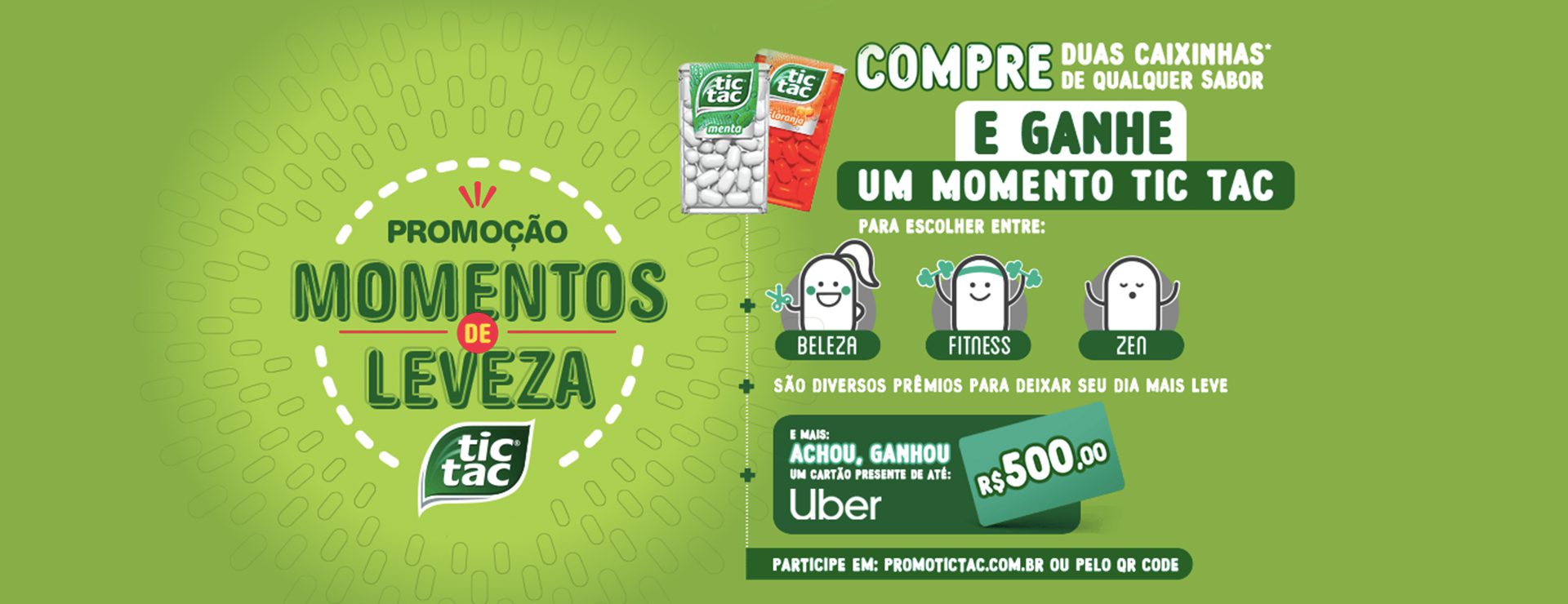 PromocaoTicTacMomentosdeLevezar-1