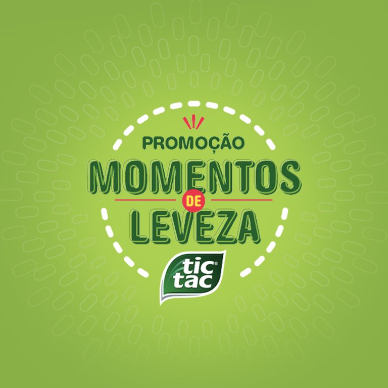 PromocaoTicTacMomentosdeLevezar-2