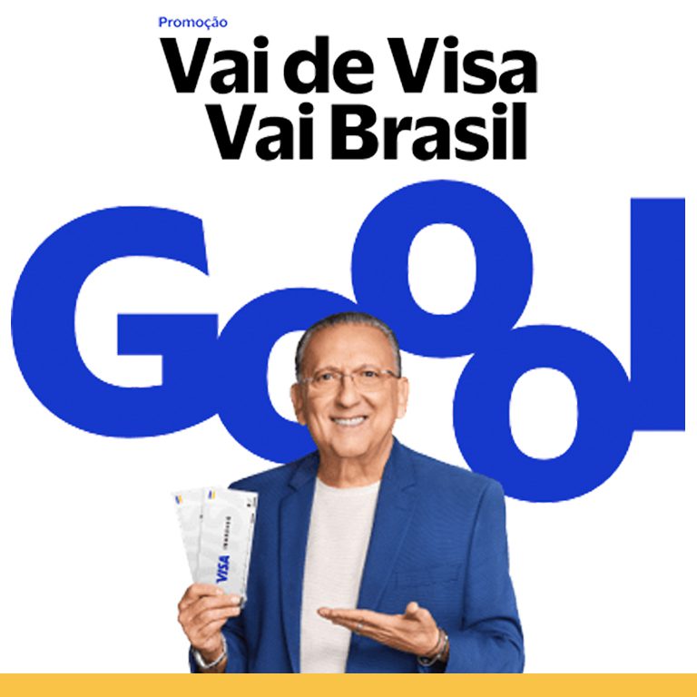 PromocaoVaideVisa-2