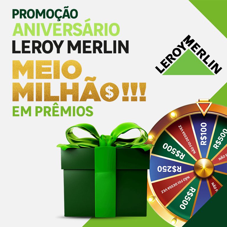 banner-768x768-Leroy Merlin