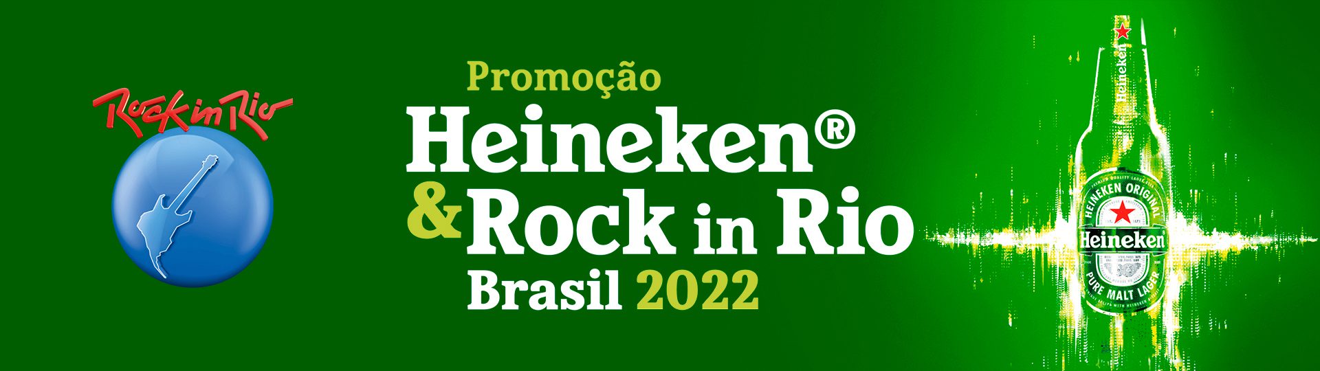 banner-heineken-rockinrio