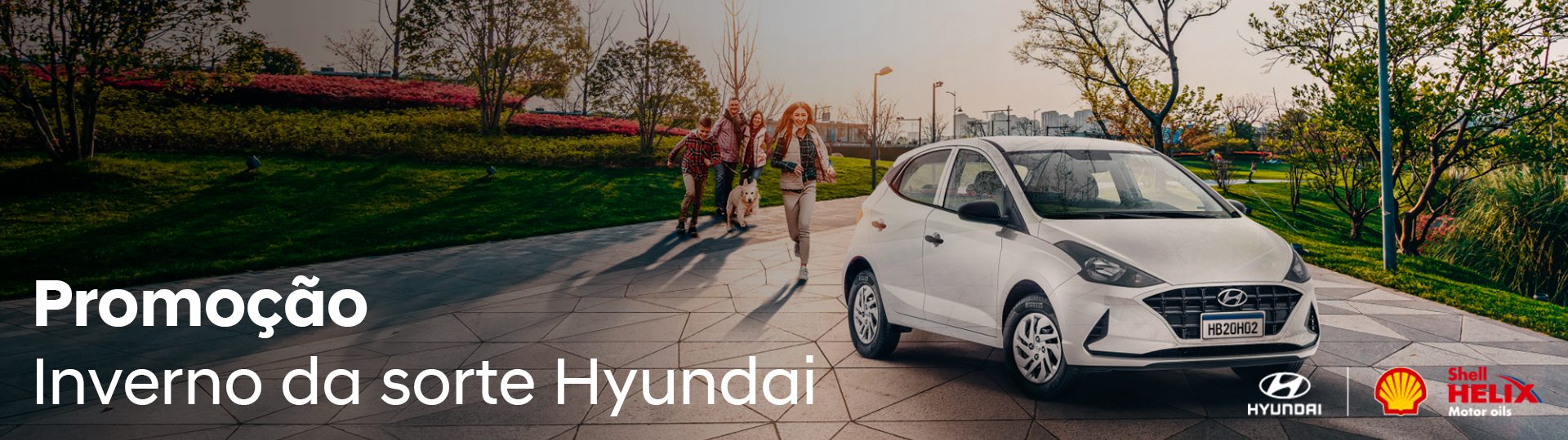 banner-1920x540-Hyundai