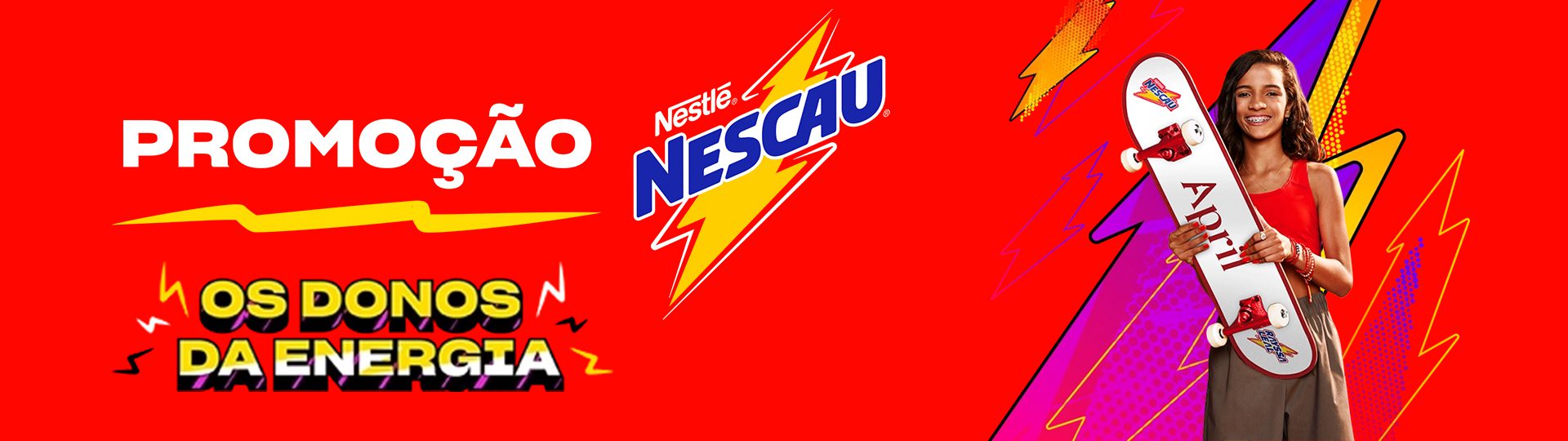 banner-1920x540-Nescau