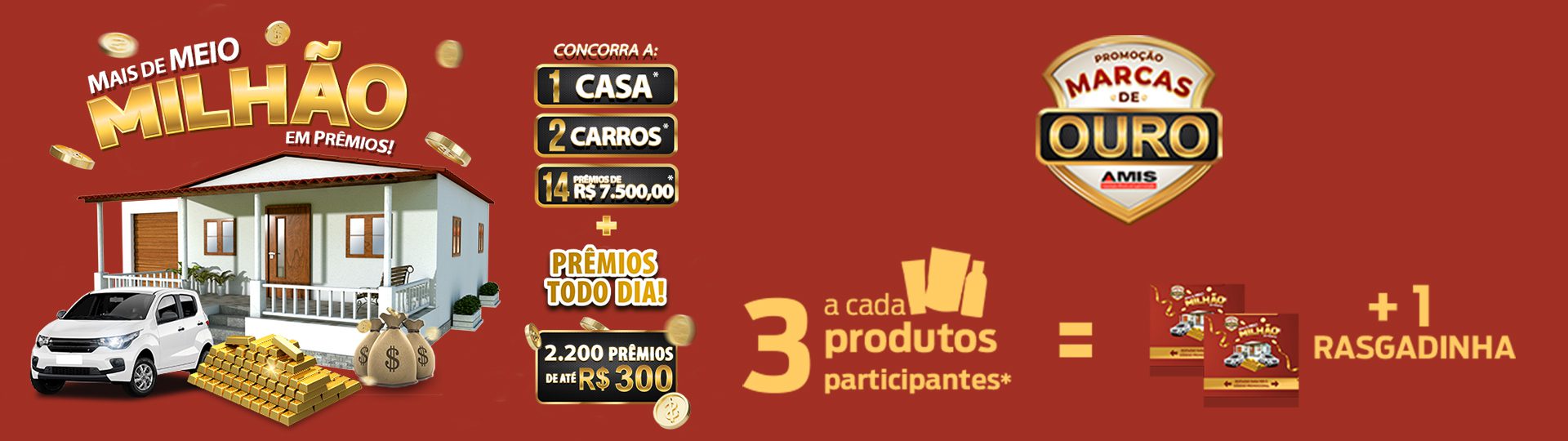 marcasdeouro-banner-1920x540.13jpg