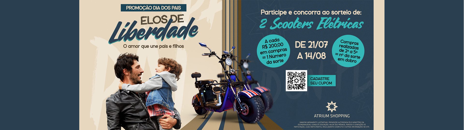 ATRIUM SHOPPING SANTO ANDRÉ - PROMOÇÃO: DIA DOS PAIS banner-1920x540.96jpg