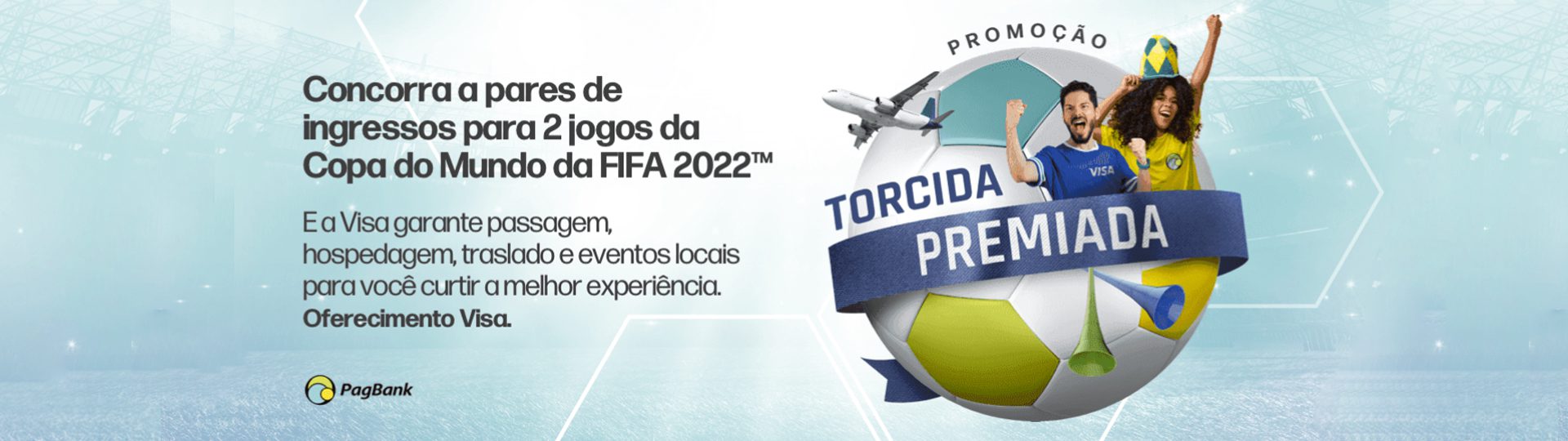 Torcida Premiada PagBank banner-1920x540.98jpg