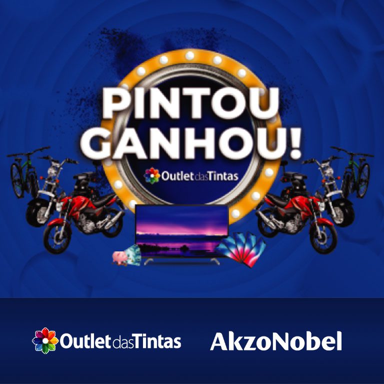 banner-768x768-AkzoNobel