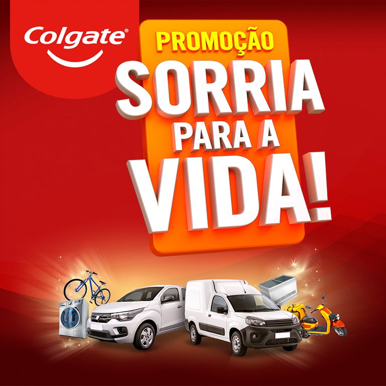 banner-768x768-Colgate-Sorriaparaavida