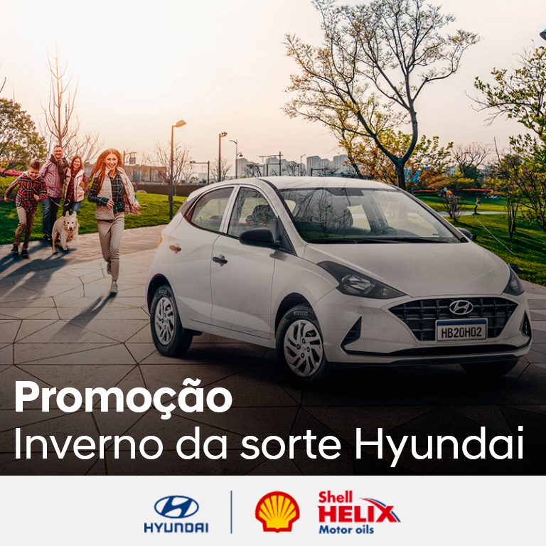 banner-768x768-Hyundai