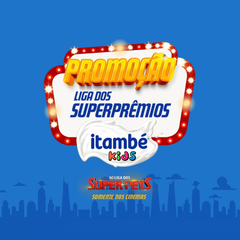 banner-768x768-Itambekids