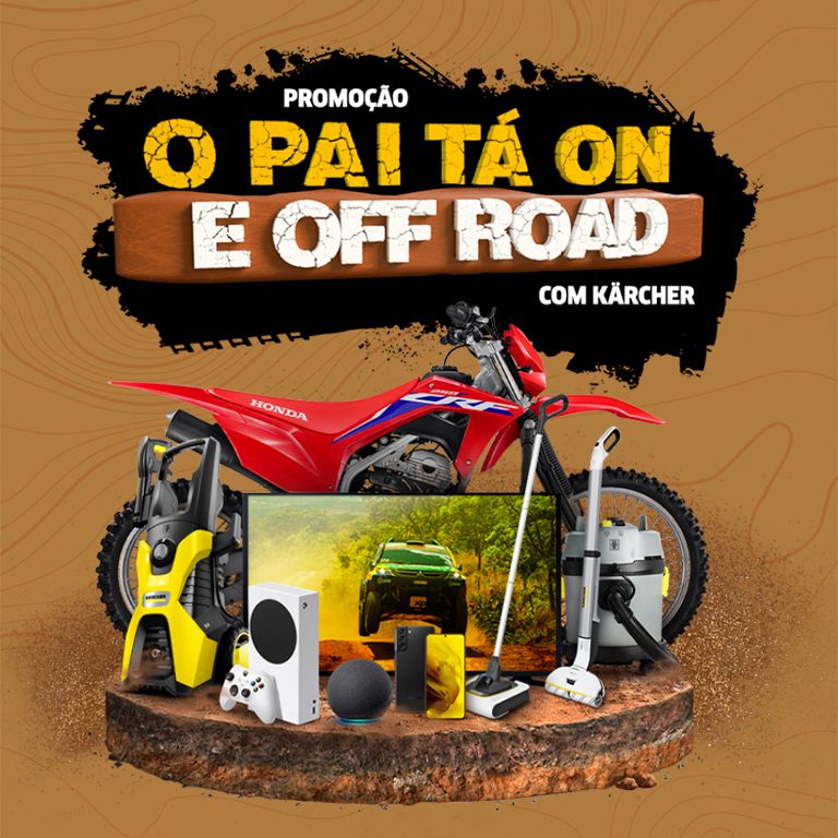 banner-768x768-OFFRoad