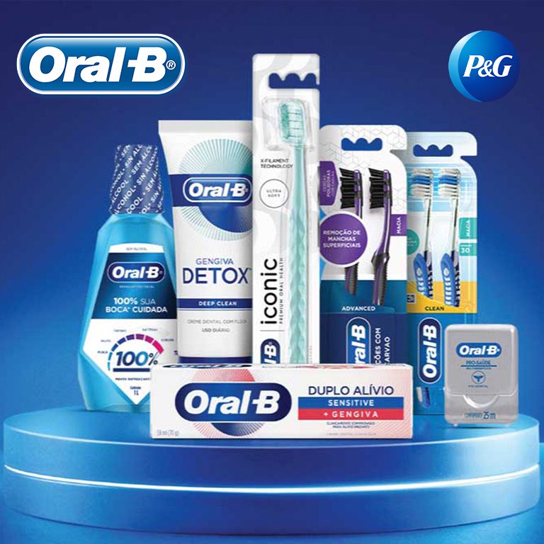 banner-768x768-OralB