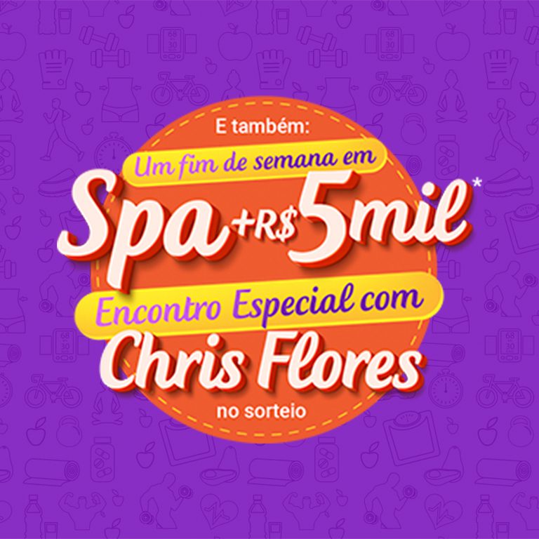 banner-768x768-Spa-CrisFlores