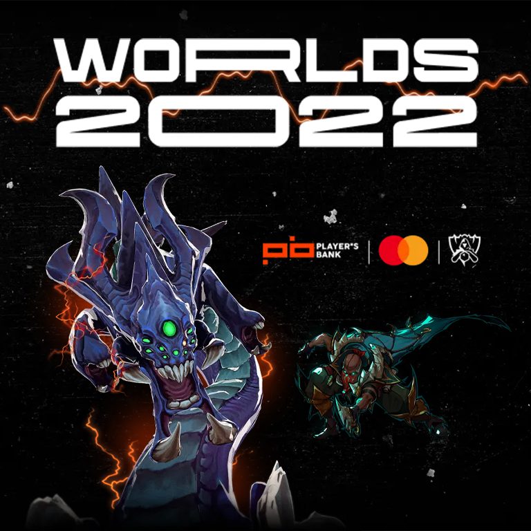 banner-768x768-Worlos2022