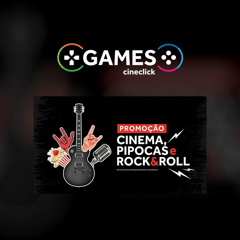 banner-768x768-games