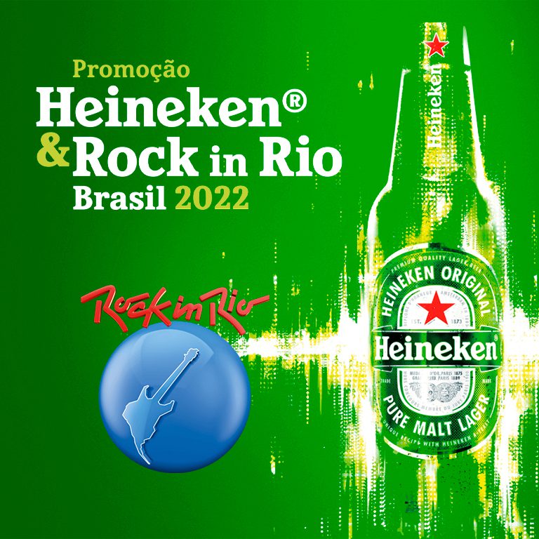 banner-768x768-heineken-rir