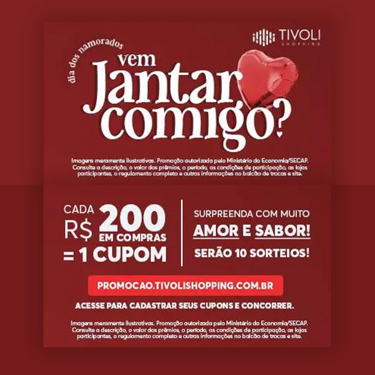 banner-768x768-jantarcomigo