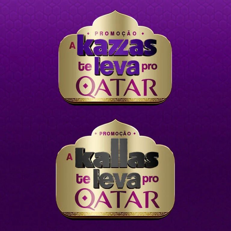 banner-768x768-kazzas-Quatar