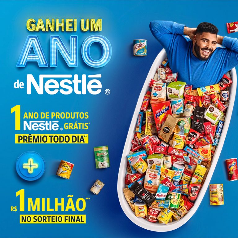 banner-768x768-nestle