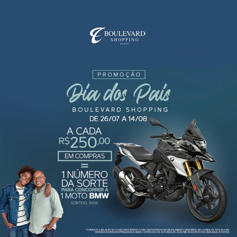 BOULEVARD SHOPPING® - PROMOÇÃO: DIA DOS PAIS banner-768x768.j11pg