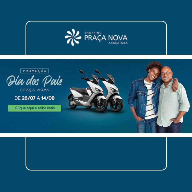 Shopping Praça Nova banner-768x768.j12pg