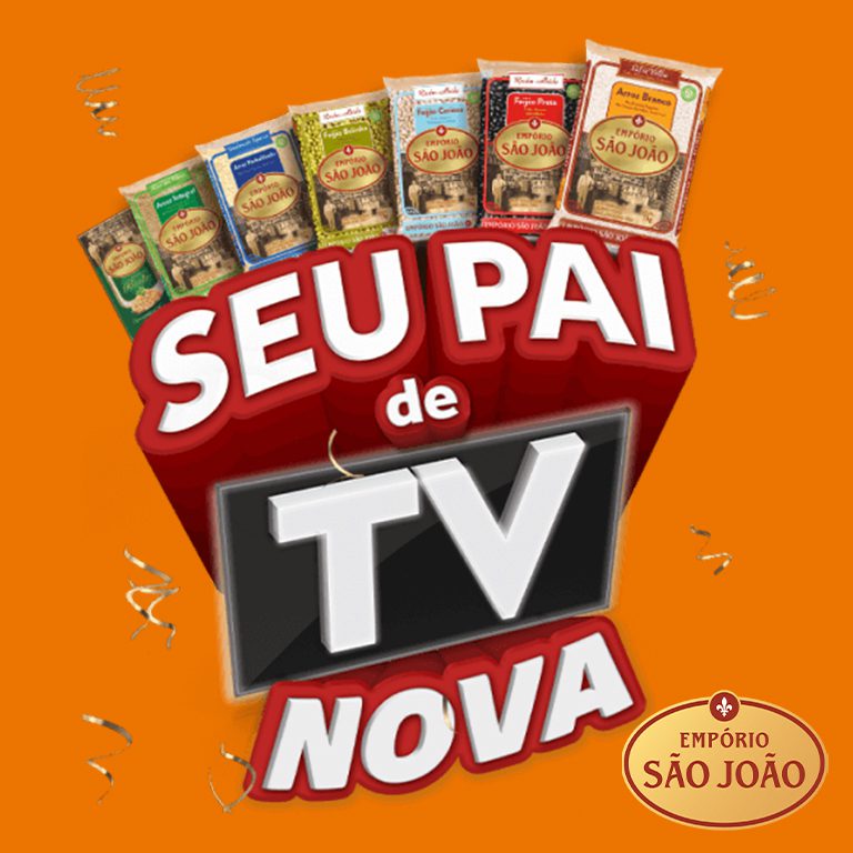 Empório São João banner-768x768.j89pg