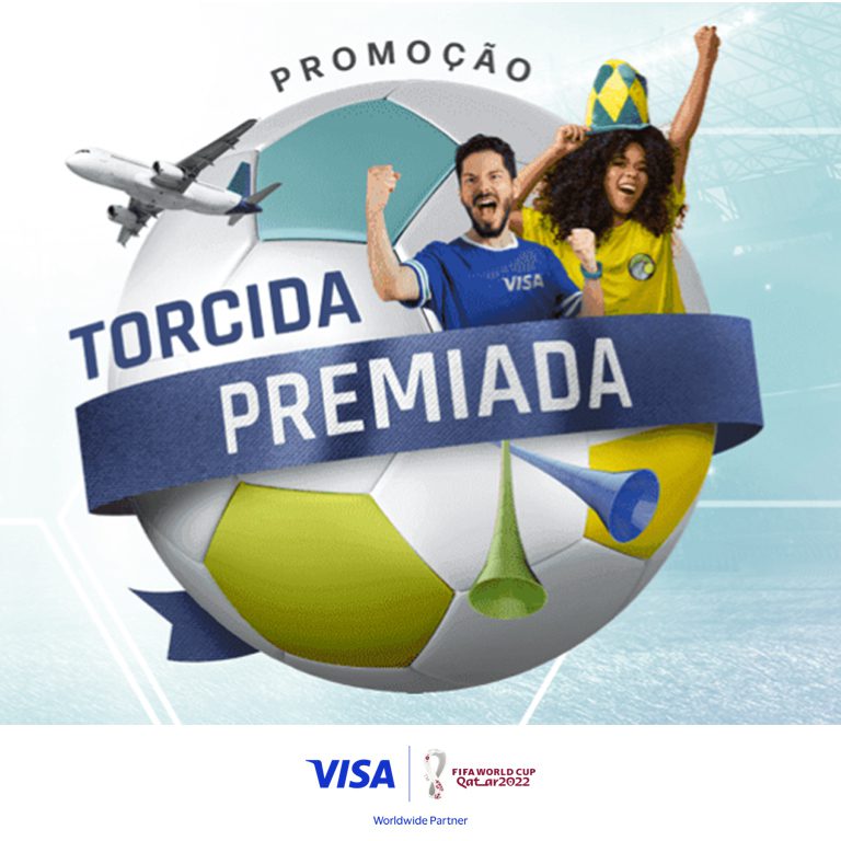 Torcida Premiada PagBank banner-768x768.j99pg