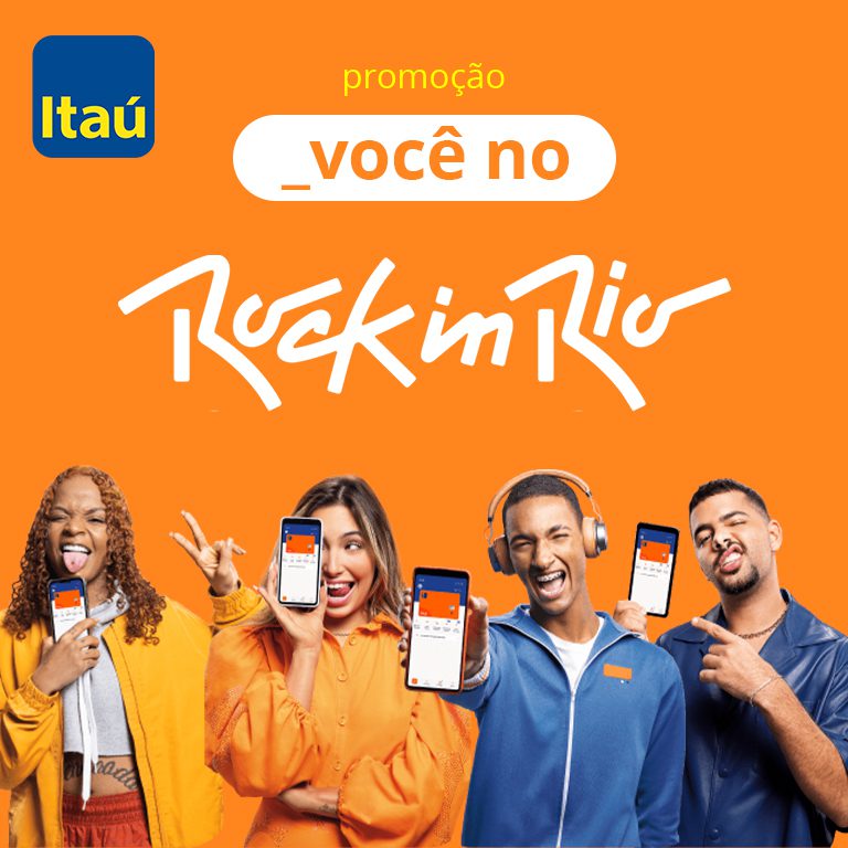 banner-itau-rockinrio