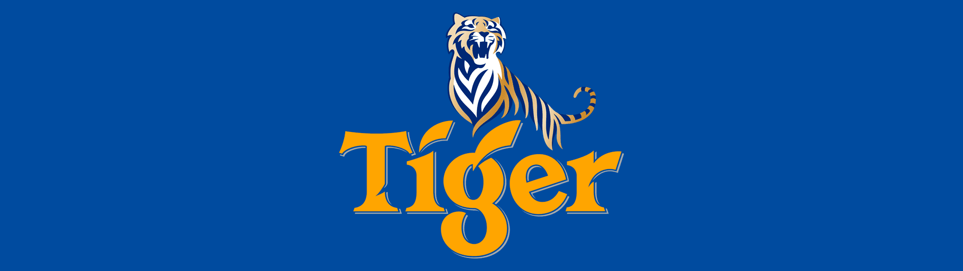 promocao-tiger-destino-singapura-banner