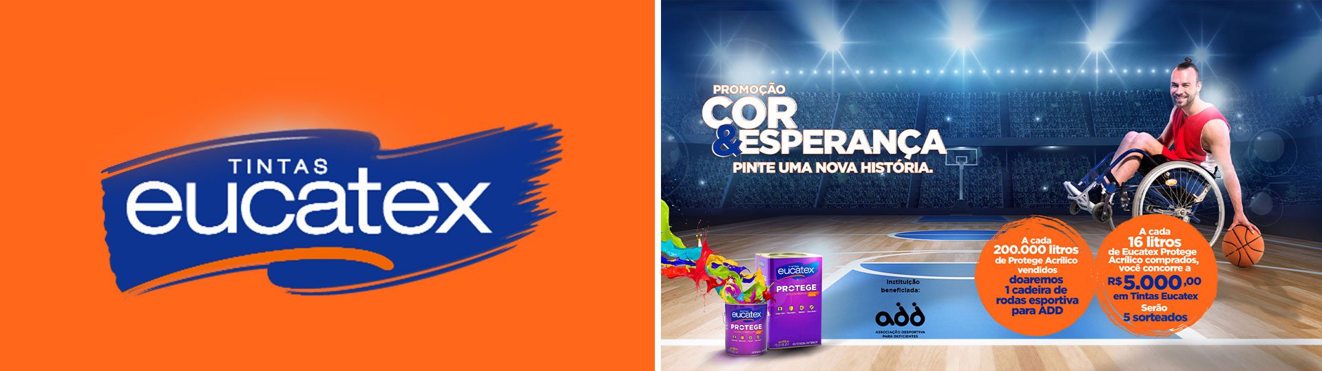 TINTAS EUCATEX® - PROMOÇÃO COR&ESPERANÇA banner-1920x540.jpg