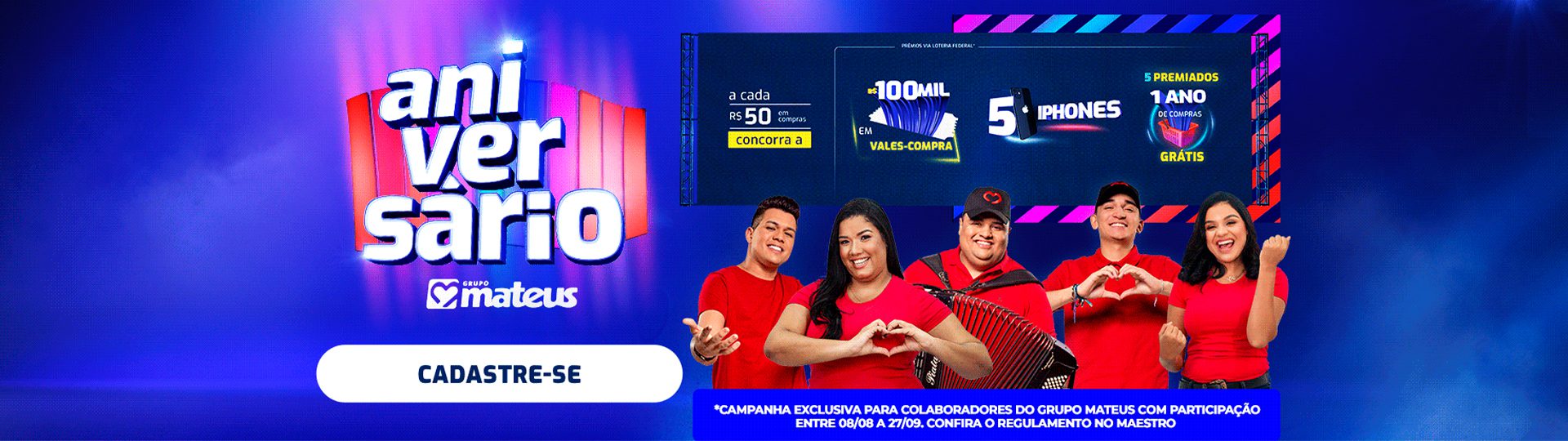 MATEUS SUPERMERCADOS® - PROMOÇÃO: ANIVERSÁRIO MATEUS banner-1920x540.38jpg