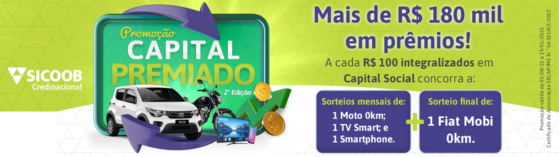 SICOOB® - PROMOÇÃO: CAPITAL PREMIADO 2.0 banner-1920x540.jpg