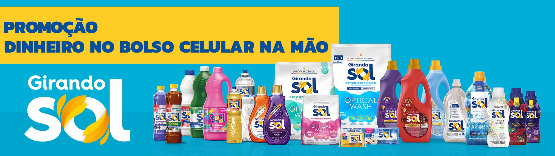 SOL® - PROMOÇÃO: GIRANDO DINHEIRO NO BOLSO CELULAR NA MÃO banner-1920x540.64jpg