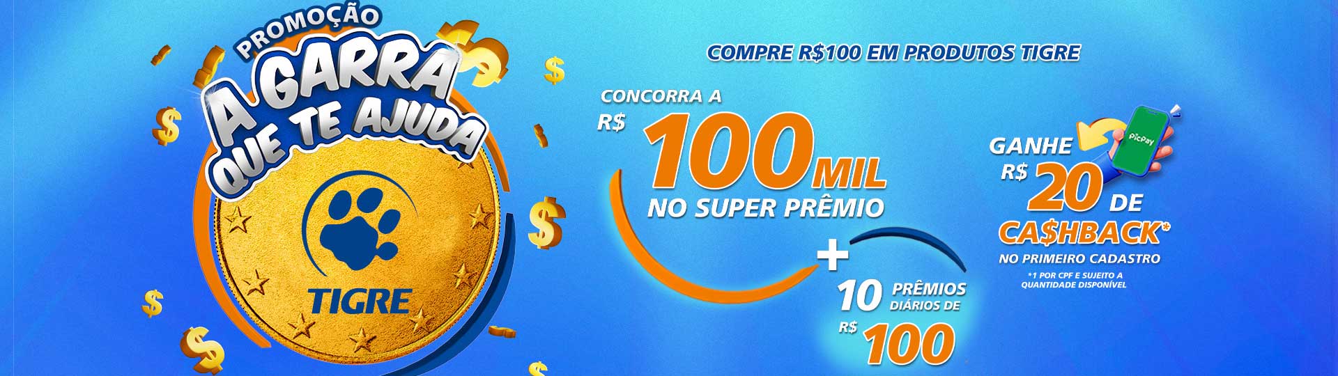 TIGRE® - PROMOÇÃO: TIGRE A GARRA QUE TE AJUDA banner-1920x540.jpg