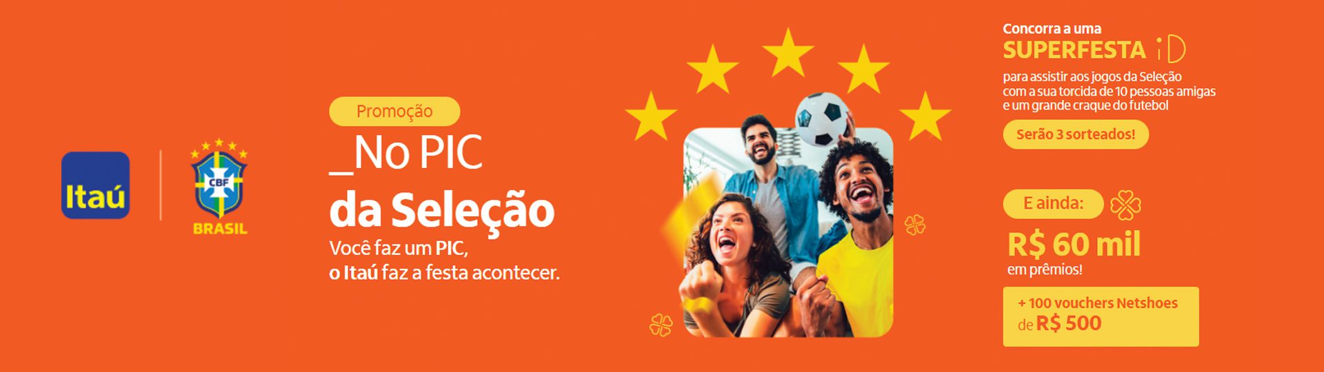 Itaú - no pic da seleção - banner-1920x540.84jpg