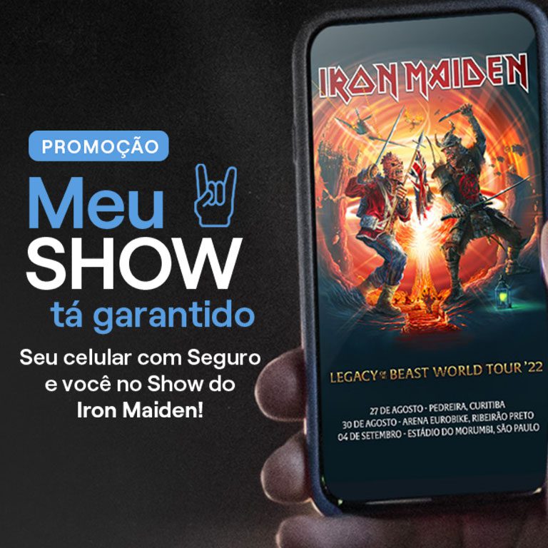 PORTO SEGURO® - PROMOÇÃO: MEU SHOW TÁ GARANTIDO banner-768x768.j15pg