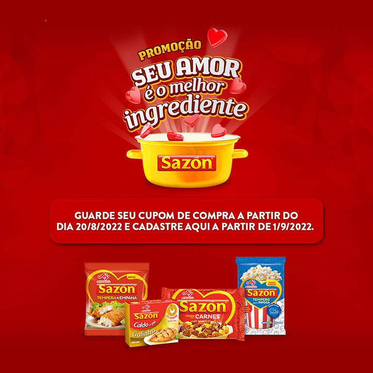 SAZON® - PROMOÇÃO: SEU AMOR É O MELHOR INGREDIENTE banner-768x768.jpg