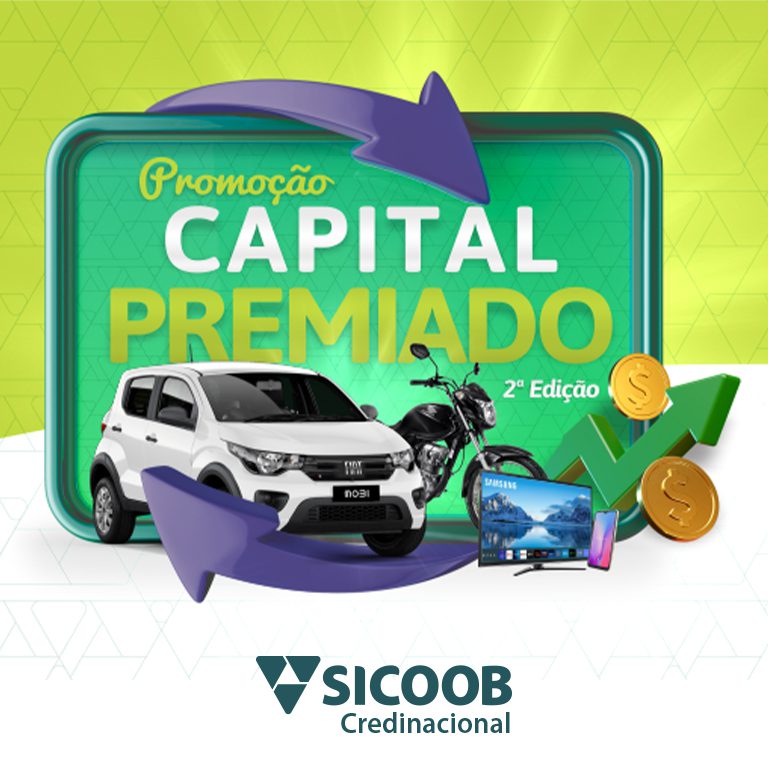 SICOOB® - PROMOÇÃO: CAPITAL PREMIADO 2.0 banner-768x768.jpg