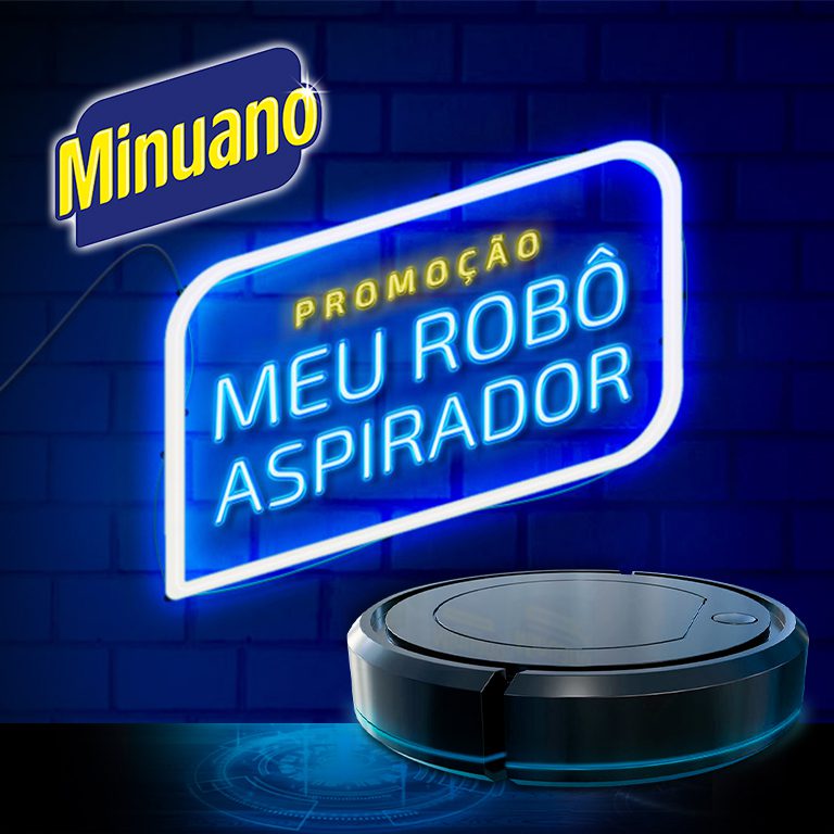 MINUANO® - PROMOÇÃO: MEU ROBÔ ASPIRADOR - banner-768x768.j52.pg