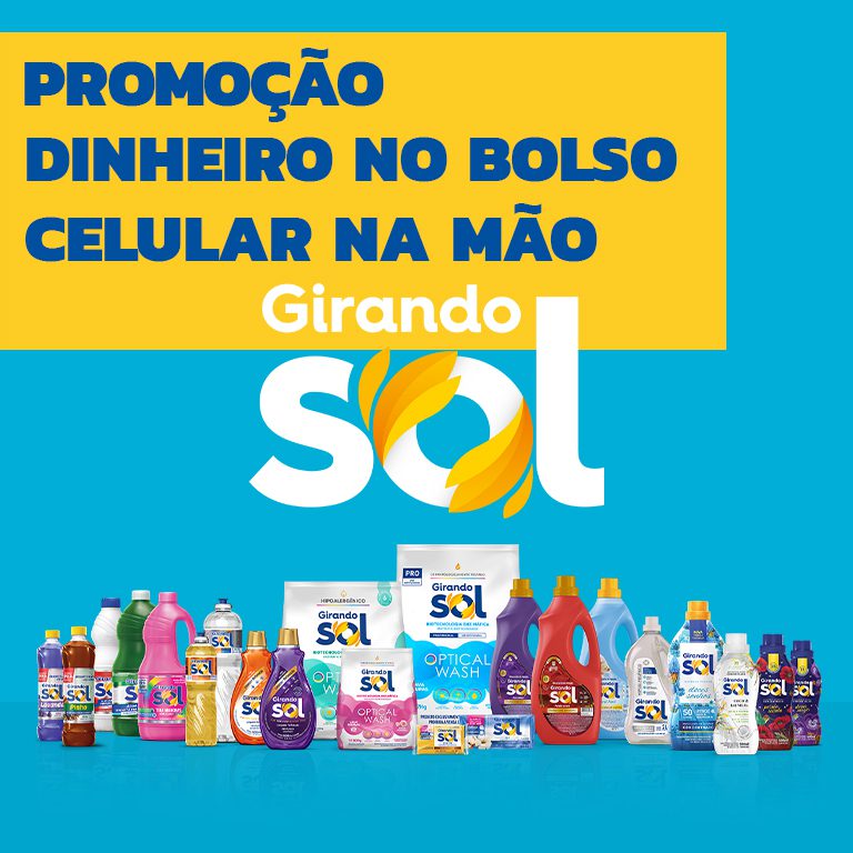 SOL® - PROMOÇÃO: GIRANDO DINHEIRO NO BOLSO CELULAR NA MÃO banner-768x768.j65pg