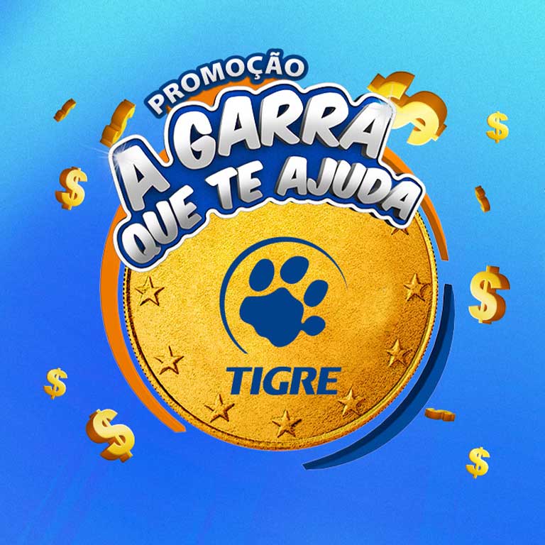 TIGRE® - PROMOÇÃO: TIGRE A GARRA QUE TE AJUDA banner-768x768.jpg