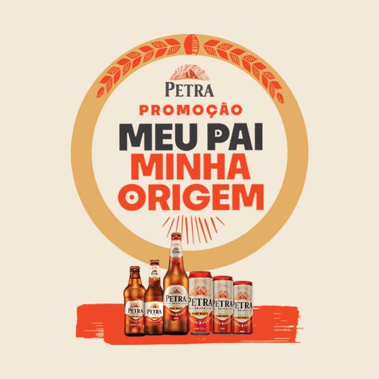 PETRA® - PROMOÇÃO: MEU PAI, MINHA ORIGEM banner-768x768.jpg