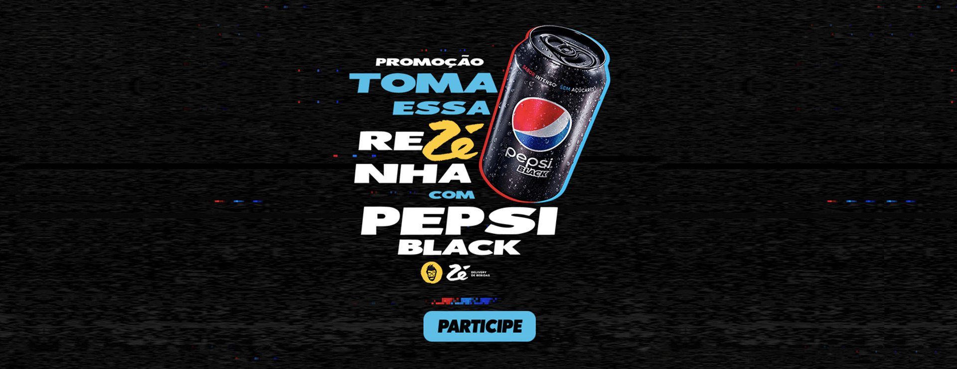 118PEPSI-PROMOCAO-TOMA-ESSA-RESENHA-1