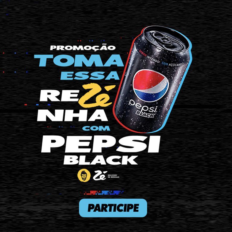 119PEPSI-PROMOCAO-TOMA-ESSA-RESENHA-2