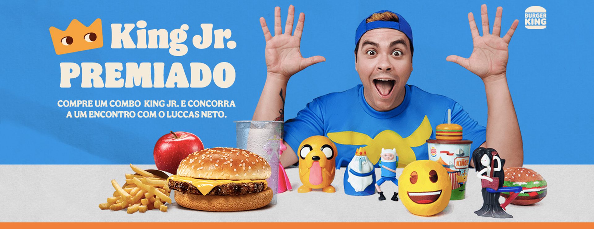 BURGER-KING---PROMOCAO--125KING-JR.-PREMIADO-1