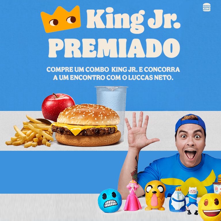 BURGER-KING---PROMOCAO--126KING-JR.-PREMIADO-2