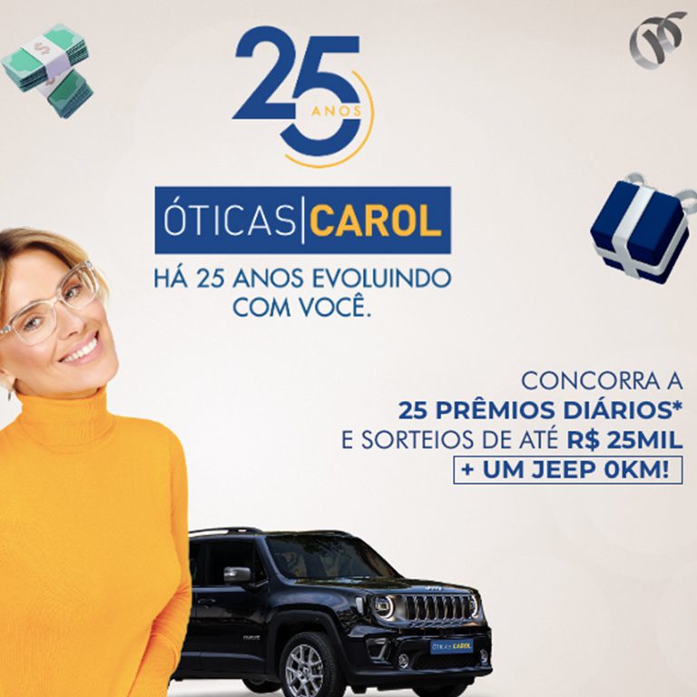 OTICAS-CAROL---PROMOCAO--25-129ANOS-2