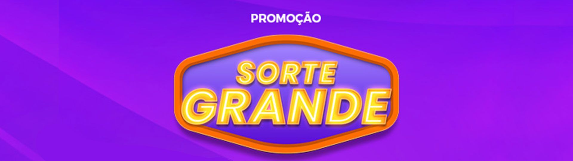 SHOPPING CAMPO LIMPO® - PROMOÇÃO: SORTE GRANDE banner-1920x540.104jpg