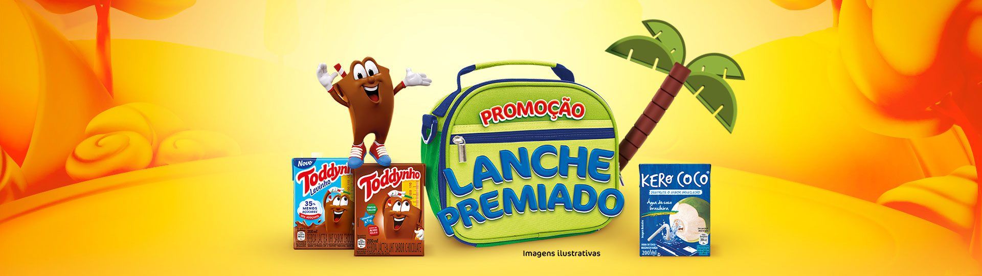 TODDYNHO® - KERO COCO® - PROMOÇÃO: LANCHE PREMIADO banner-1920x540.jpg